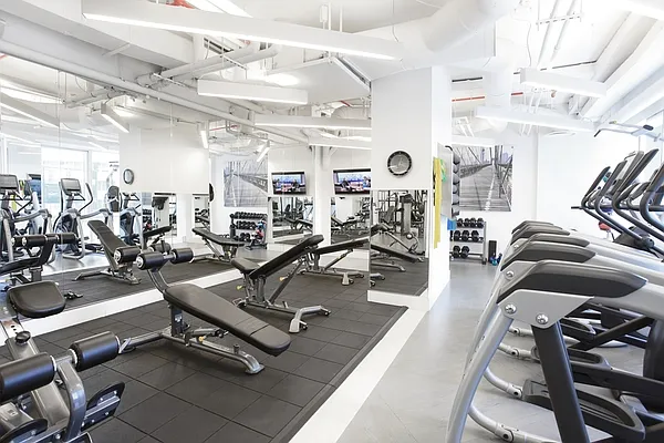 Rented by The Dermot Realty Management Company | media 27