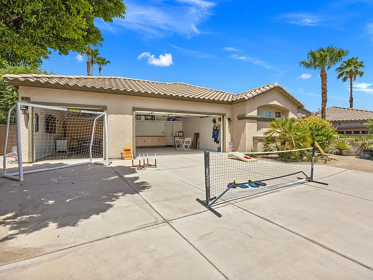 80302 Indian Springs Dr — Photo 87