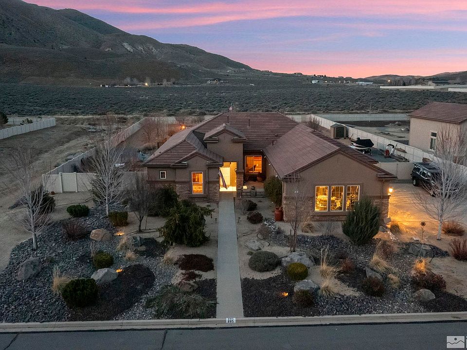 1st image of 205 Serenade Dr