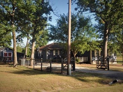 515 Vz County Road 1112, Grand Saline, TX, 75140