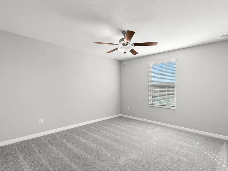 8918 Parsons Hill Blvd — Photo 29