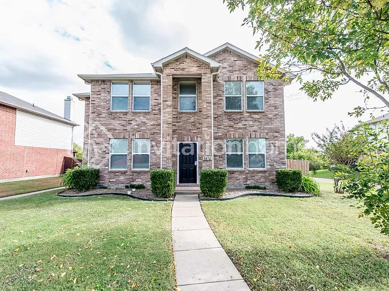 3450 Post Oak Dr — Photo 1