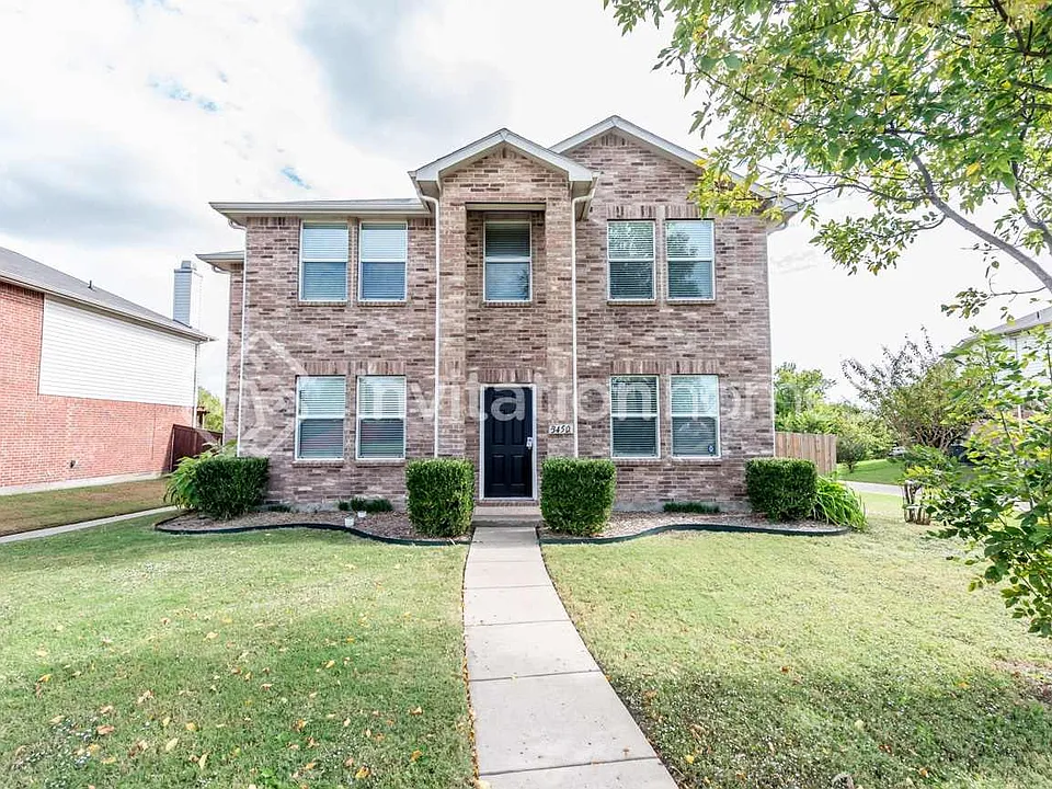 3450 Post Oak Dr