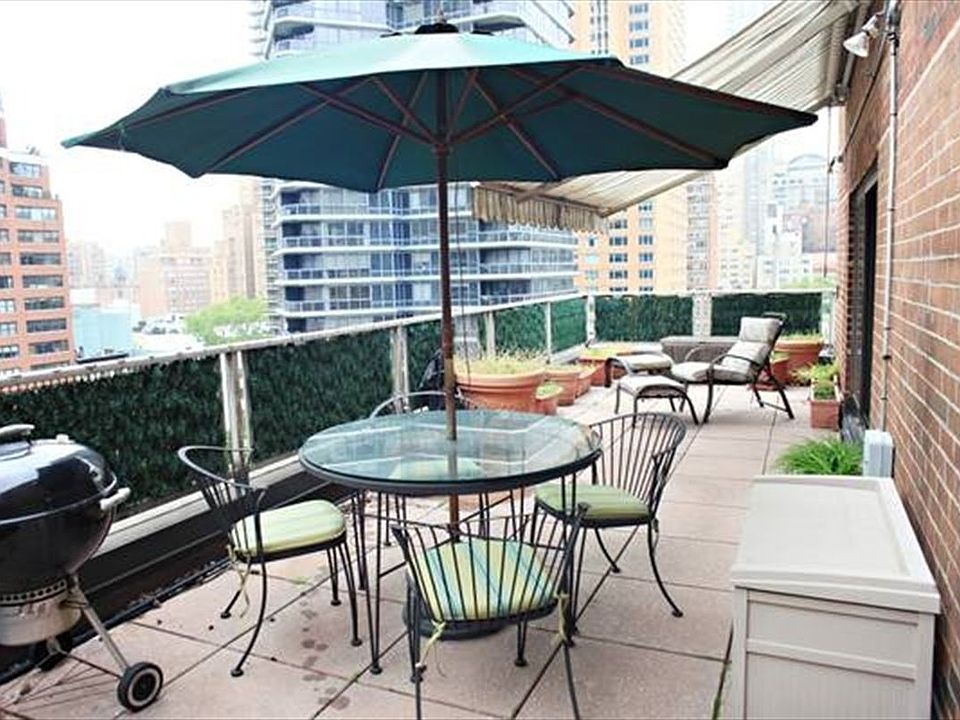 1st image of 224 E 60th St APT 11B