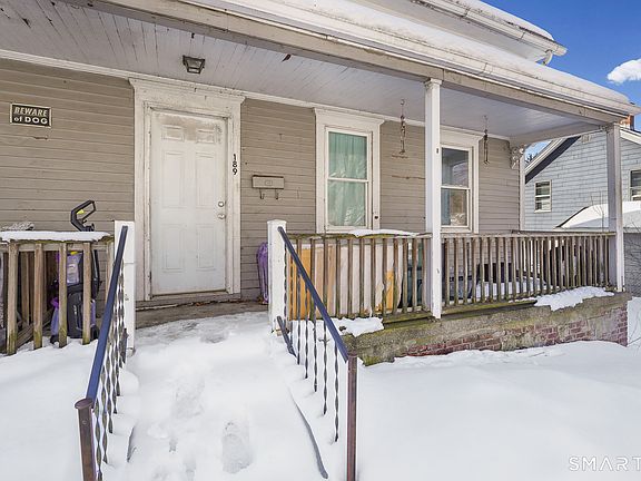 2nd image of 187-189 Prospect Street
