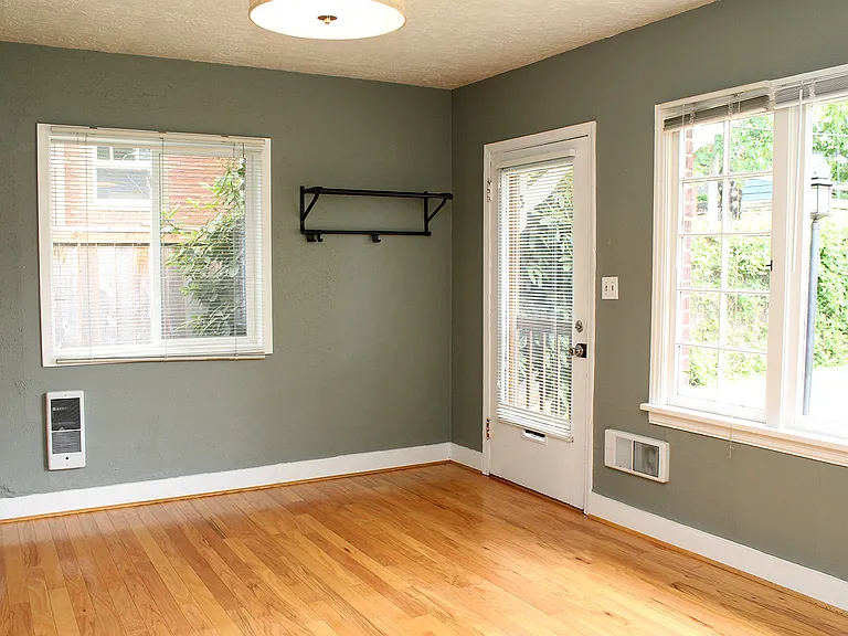 1007 NE Tillamook St #5 — Photo 14