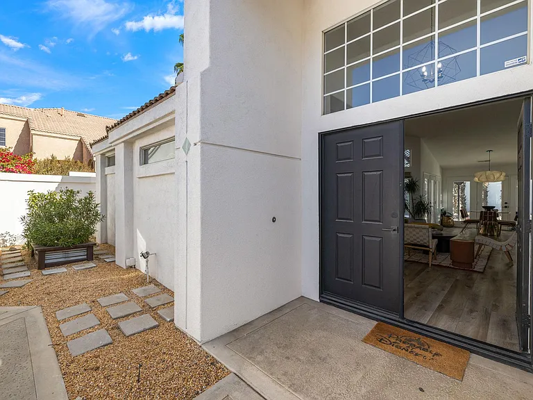45420 Desert Fox Dr — Photo 22