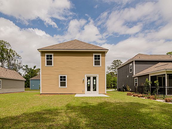 Elevation Image 2.