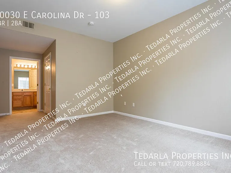 10030 E Carolina Dr #103 — Photo 18