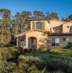 1660 Red Admiral Ct #21, Nipomo, CA, 93444