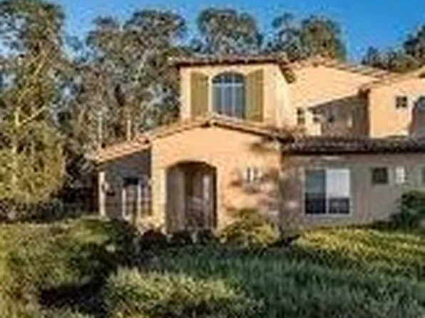 1660 Red Admiral Ct #21, Nipomo, CA 93444