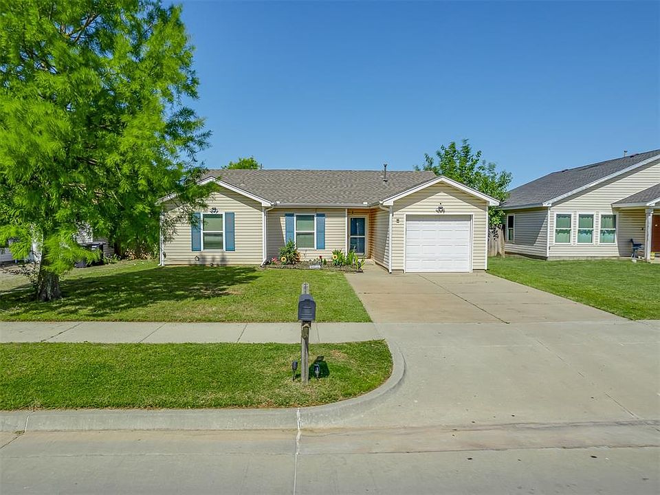 1st image of 1813 Eagle Dr