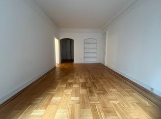 276 Riverside Dr APT 3A, New York, NY 10025