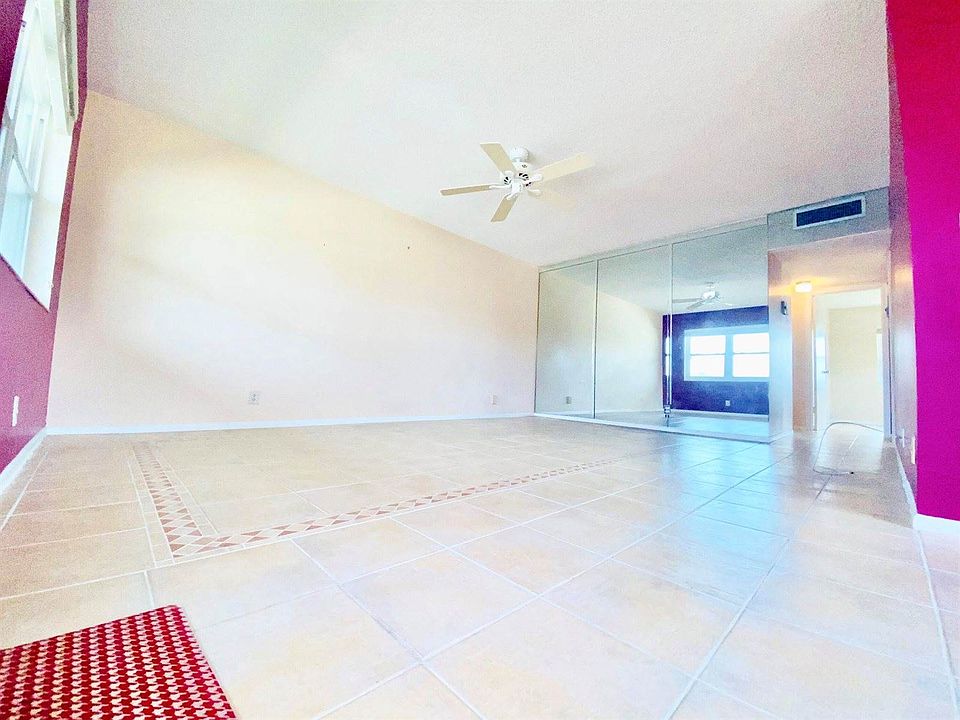 1st image of 181 Salisbury #181-H
