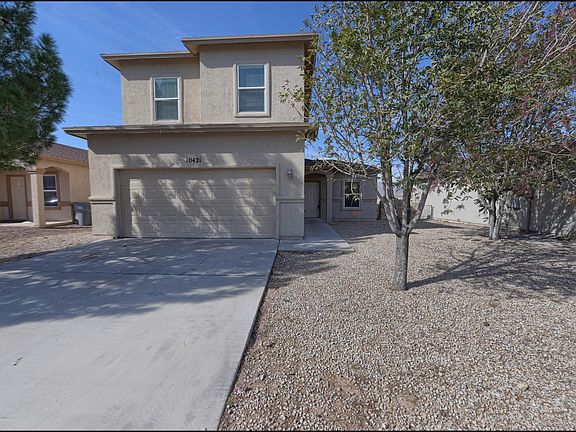 3rd image of 10421 Canyon Sage Dr