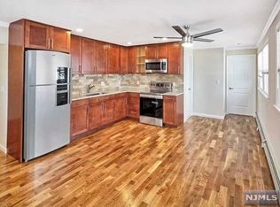 168 Huron Ave, Clifton, NJ 07013