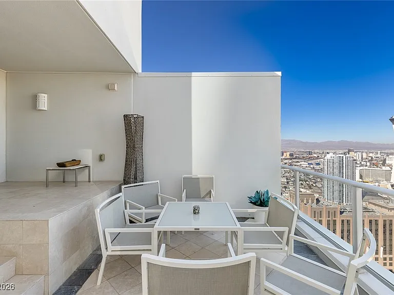 2700 Las Vegas Blvd S #4304 — Photo 54