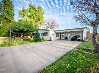 3201 W Cortez Ave, Phoenix, AZ 85029