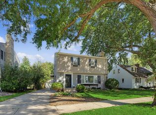 823 Memorial Pkwy SW, Rochester, MN 55902