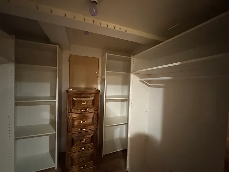 255 Circle Dr — Photo 24