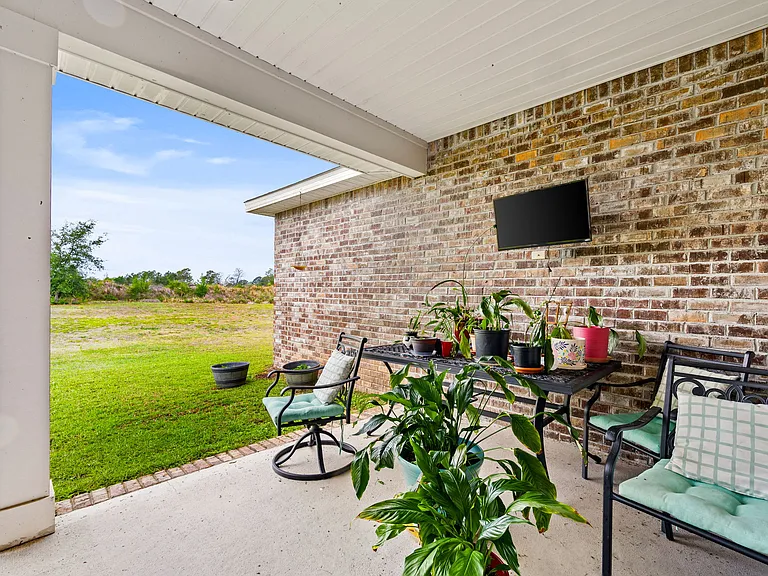 173 Tournament Ln — Photo 25