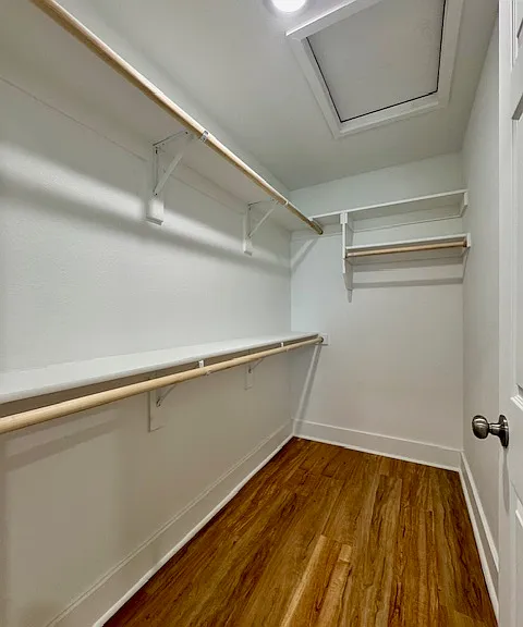 1204 Nedra Dr #A-1 — Photo 16