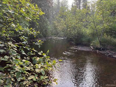 S Mandan Rd, Copper Harbor, MI, 49918