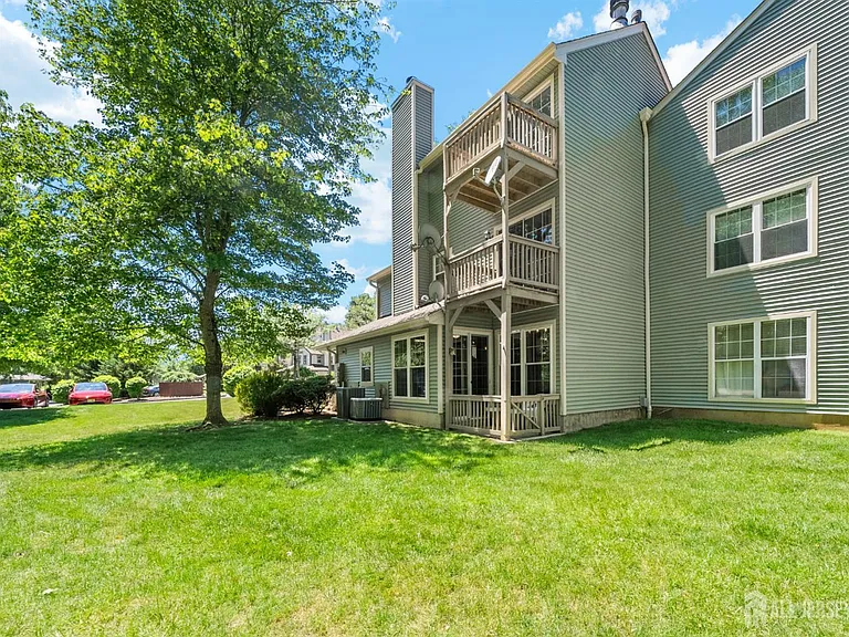 6111 Cedar Ct — Photo 20