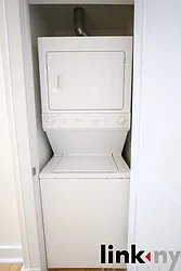 Rented by Link NY Realty