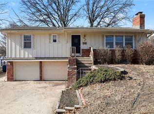 8806 Ford Ave, Kansas City, MO 64138