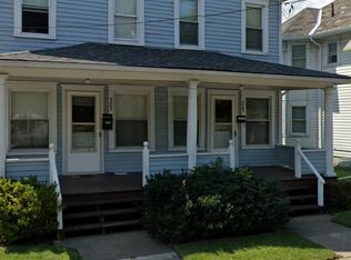 585 N Courtland St #585, East Stroudsburg, PA 18301