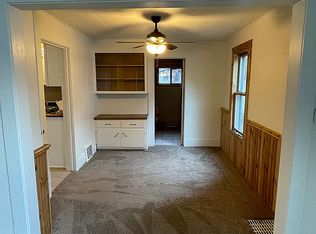 1609 Roosevelt St, Wausau, WI 54403