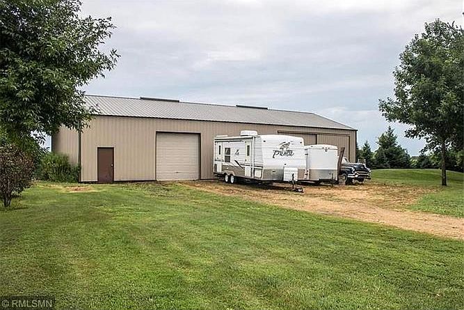 60761 Millie Ln, Eagle Lake, MN 56024 | Zillow