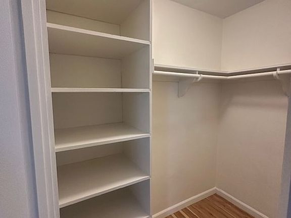 2nd image of 3959 Hamilton St APT 18