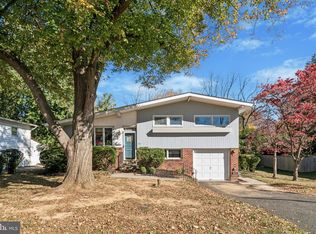 2115 Sierra Rd, Plymouth Meeting, PA 19462