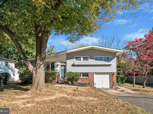 2115 Sierra Rd, Plymouth Meeting, PA 19462