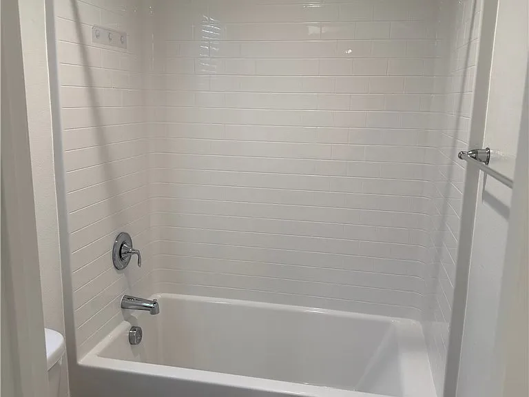 9504 N Corterra Ln — Photo 22