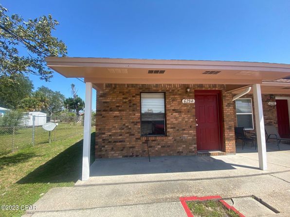 629 S Highway 22 A APT A