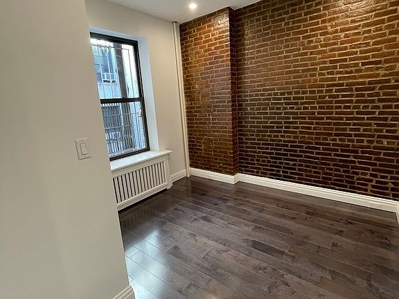 5th image of 782 Amsterdam Ave APT 4C