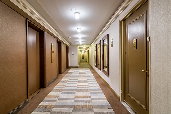 Sold by Benjamin Realty Since 1980 | media 11