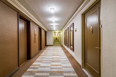 Sold by Benjamin Realty Since 1980