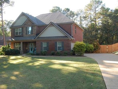 98 Lee Road 2048, Smiths Station, AL, 36877