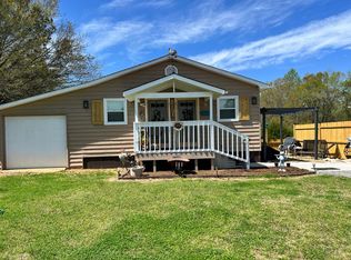 200 Martin Family Rd #2, Spartanburg, SC 29306