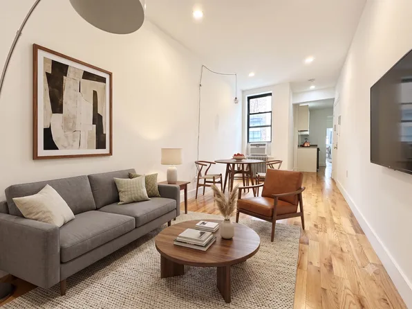 1713 Himrod St #3RA, Ridgewood, NY 11385