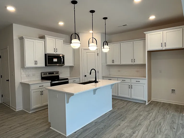 11031 Pagebrook Ln — Photo 6