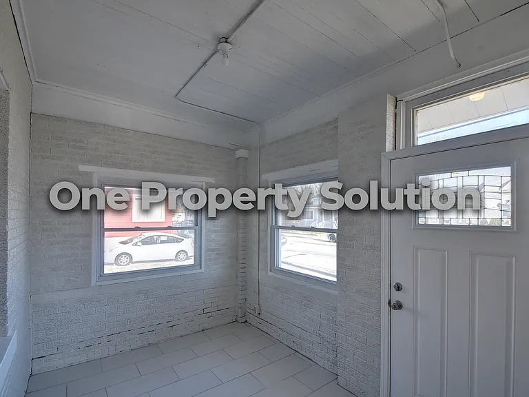 1344 Michigan St #1344 — Photo 4