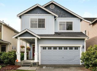 6072 Park St E, Fife, WA 98424