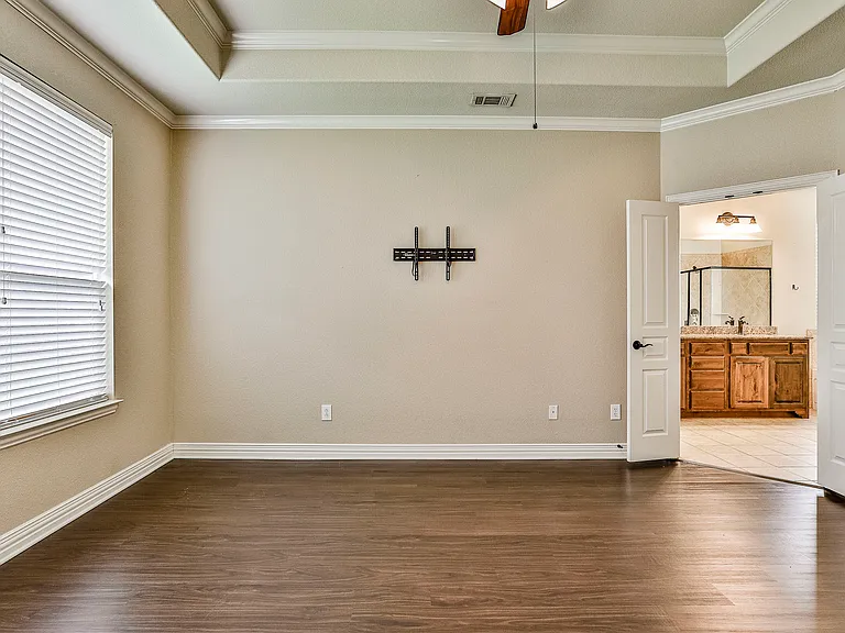 223 Aspen Ln — Photo 10