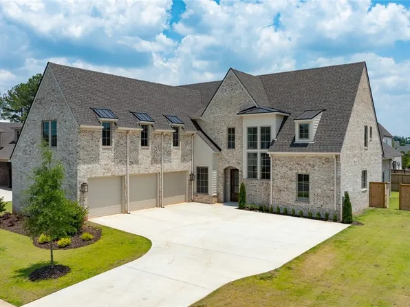 5813 Edgefield Ave, Tuscaloosa, AL 35406