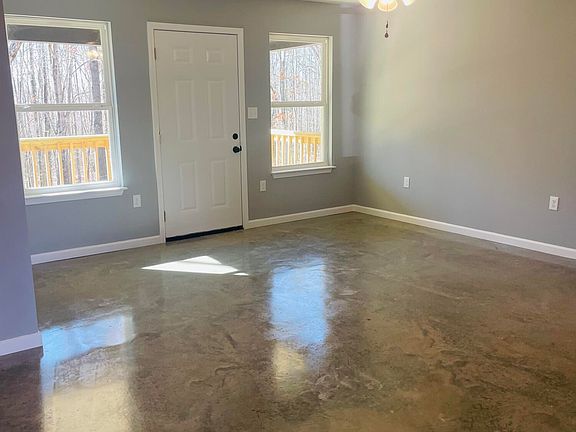 3rd image of 625 Ridge Rd